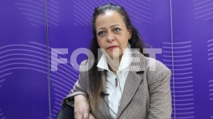 Ostaje zabrana ulaska u Srbiju